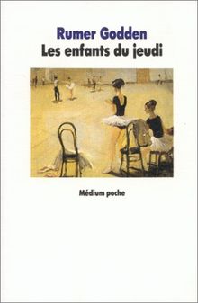 Les Enfants du jeudi