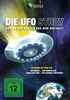 Die UFO-Story - Hatten wir Besuch aus dem Weltall? (Discovery World)