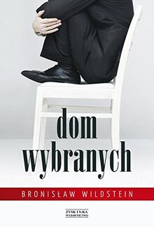 Dom wybranych