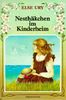 Nesthäkchen, Bd.3, Nesthäkchen im Kinderheim