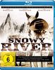 Snowy River [Blu-ray]