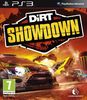 Dirt Showdown [Importación francesa] [PlayStation 3]