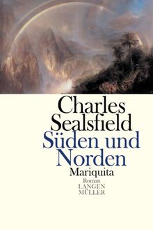 Süden und Norden.Mariquita