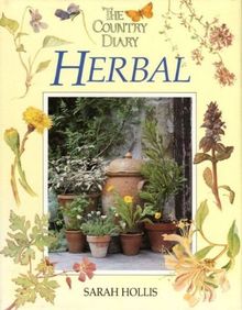 The Country Diary Herbal