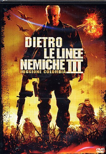 OnOff！Matthew Dekay - Für Die Liebe M0B003GZTUN4-source.jpg