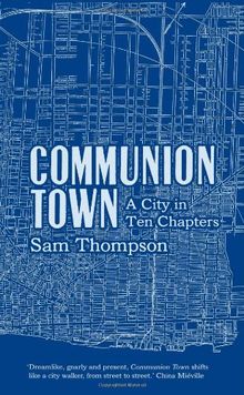 Communion Town