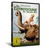 Der Elefantenjunge - SABU - DVD + Hörspiel CD [2 DVDs] [Special Edition]