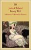 Fanny Hill: (Memoirs of a Woman of Pleasure)