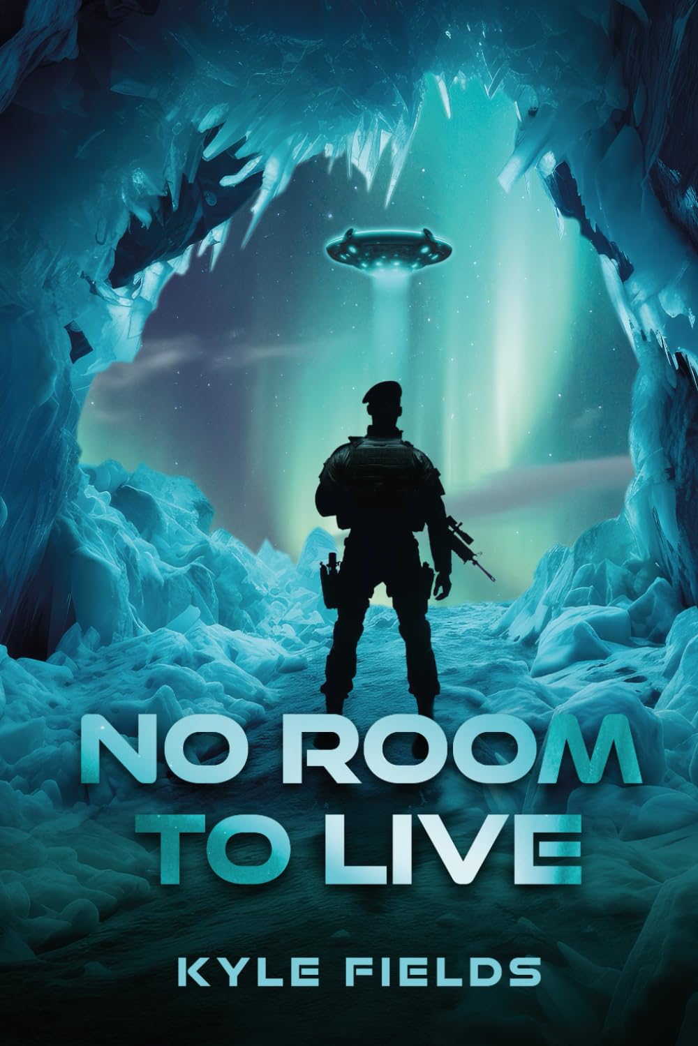 Oelder Buchhandlung – Lange Str, 59302 Oelde