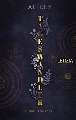 Tageswandler 3: Letizia
