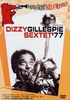 Dizzy Gillespie Sextett' 77