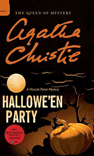 Hallowe'en Party - Neuware