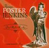 Florence Foster Jenkins - The Nightingale - Der Hölle Rache