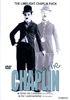 Charlie Chaplin Vol. 3 - Hinter der Leinwand / Der Ladenaufseher