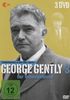 George Gently 3 [3 DVDs]
