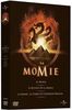 Coffret la Momie - La trilogie [FR Import]