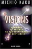 Visions (Sciences - Sciences Humaines)