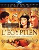 L'egyptien [Blu-ray] [FR Import]