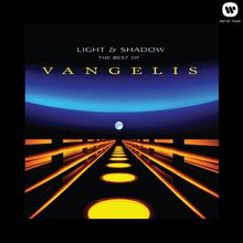 Light and Shadow:the Best of Vangelis