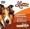 Lassie - Kuckies 7