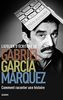 L'atelier d'écriture de Gabriel Garcia Marquez