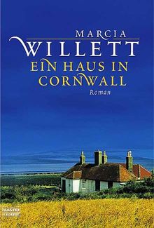 Ein Haus in Cornwall: Roman