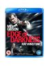 Edge of Darkness [Blu-ray] [UK Import]