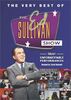 The Very Best of the Ed Sullivan Show