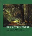 Der Kottenforst
