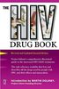 The Hiv Drug Book