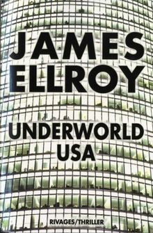 Underworld USA