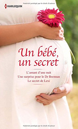 Un Bebe Un Secret Von Victoria Pade