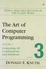 The Art of Computer Programming, Volume 4, Fascicle 3: Generating All Combinations and Partitions