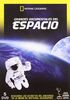 Grandes Documentales del Espacio (National Gerographic)