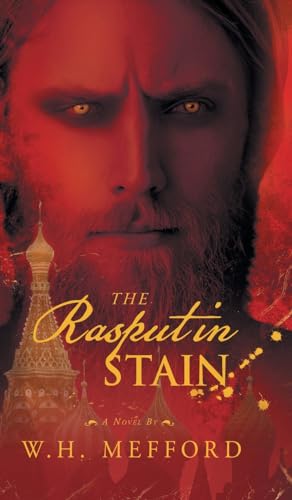 Oelder Buchhandlung – Lange Str, 59302 Oelde