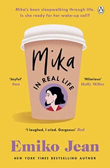 Mika In Real Life: The Uplifting Good Morning America Book Club Pick