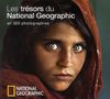 Les trésors du National Geographic en 365 photographies