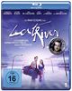 Lost River (Regiedebüt von Ryan Gosling) [Blu-ray]