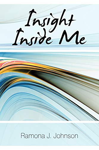 Insight Inside Me
