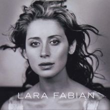 Lara Fabian