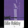 La Vie de Billie Holiday: Fine and Mellow 