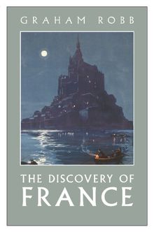 The Discovery of France