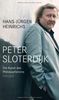 Peter Sloterdijk: Die Kunst des Philosophierens