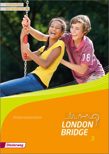 London Bridge - Gisela Ehlers Julia Großmann Christina Röwe Ingrid Gebhard Kartoniert (TB)