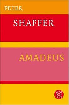 Amadeus