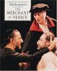 The Merchant of Venice (Oxford School Shakespeare)