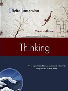 The Thinking Text