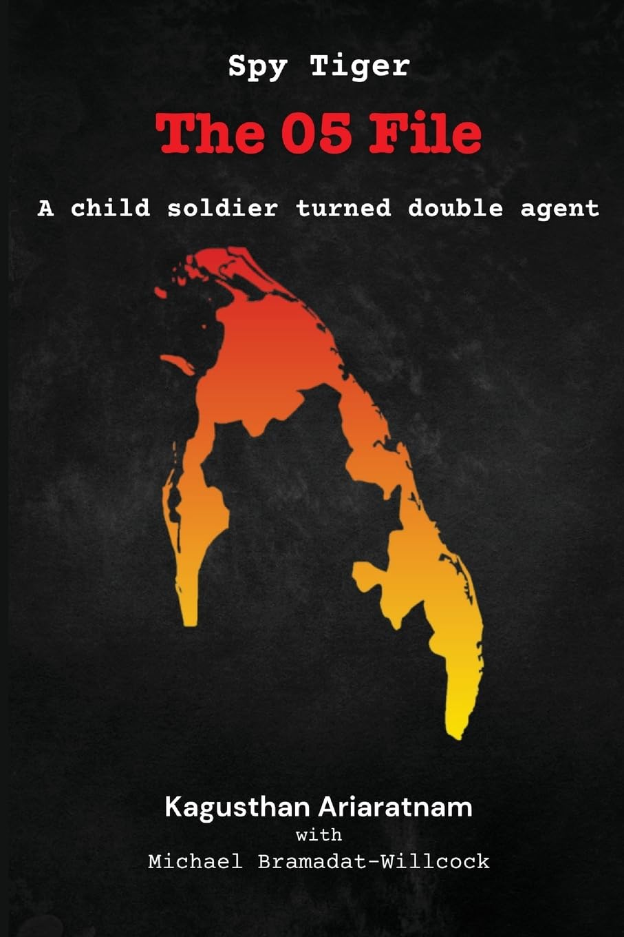 Oelder Buchhandlung – Lange Str, 59302 Oelde