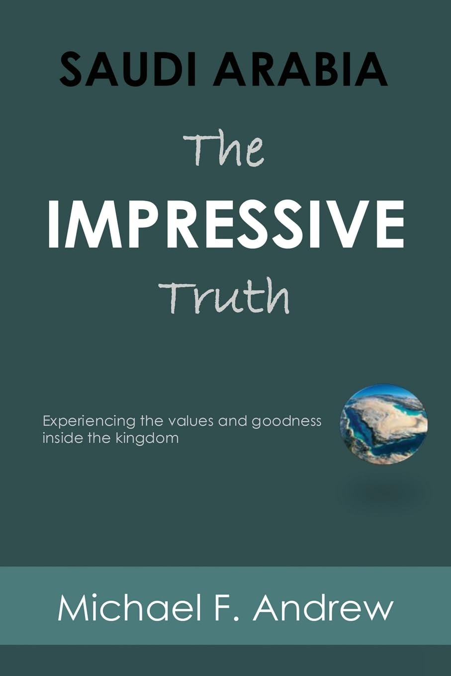 Oelder Buchhandlung – Lange Str, 59302 Oelde