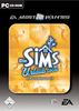 Die Sims: Urlaub total (Add-On) [EA Most Wanted]
